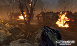 Crysis Maximum Edition (Steam)(Region Free)
