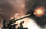 CALL OF DUTY: WORLD AT WAR (Steam)(RU/ CIS)