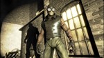 SPIDER-MAN: SHATTERED DIMENSIONS (Steam)(Region Free)