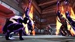 SPIDER-MAN: SHATTERED DIMENSIONS (Steam)(Region Free)