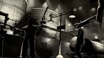 SPIDER-MAN: SHATTERED DIMENSIONS (Steam)(Region Free)