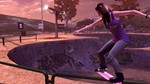 TONY HAWK´S PRO SKATER HD (Steam)(Region Free)