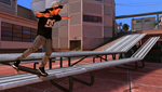 TONY HAWK´S PRO SKATER HD (Steam)(Region Free)