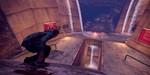 TONY HAWK´S PRO SKATER HD (Steam)(Region Free)