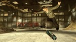 TONY HAWK´S PRO SKATER HD (Steam)(Region Free)