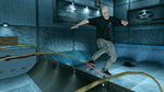 TONY HAWK´S PRO SKATER HD (Steam)(Region Free)