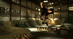 TONY HAWK´S PRO SKATER HD (Steam)(Region Free)