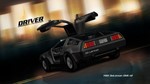 DRIVER: SAN FRANCISCO  (Steam)(Region Free)