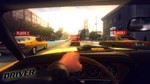 DRIVER: SAN FRANCISCO  (Steam)(Region Free)