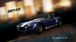 DRIVER: SAN FRANCISCO (Steam)(Region Free)