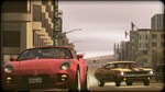 DRIVER: SAN FRANCISCO (Steam)(Region Free)