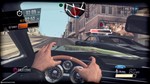 DRIVER: SAN FRANCISCO (Steam)(Region Free)