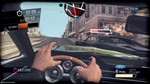 DRIVER: SAN FRANCISCO  (Steam)(Region Free)