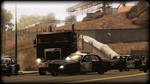 DRIVER: SAN FRANCISCO (Steam)(Region Free)