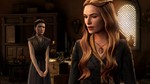 Game of Thrones -A Telltale Game (Steam)(Region Free)