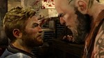 Game of Thrones -A Telltale Game (Steam Gift)(RU/ CIS)