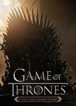 Game of Thrones -A Telltale Game (Steam Gift)(RU/ CIS)