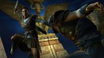 Game of Thrones -A Telltale Game (Steam Gift)(RU/ CIS)