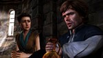Game of Thrones -A Telltale Game (Steam Gift)(RU/ CIS)