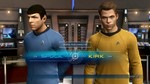 STAR TREK: THE VIDEO GAME (Steam)(Region Free)