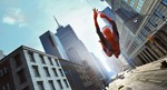 AMAZING SPIDER-MAN FRANCHISE PACK 2 (Steam Region Free)