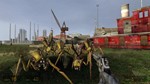 Half-Life 2 (Steam)(Region Free)