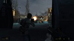 Half-Life 2 (Steam)(Region Free) - irongamers.ru