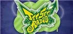 JET SET RADIO HD (Steam)(RU/ CIS)