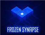 FROZEN SYNAPSE (Steam)(Region Free)