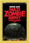 SNIPER ELITE: NAZI ZOMBIE ARMY (Steam) (RU/ CIS)