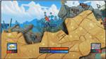 WORMS REVOLUTION (Steam) (Region Free)