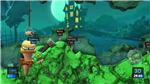 WORMS REVOLUTION (Steam) (Region Free)