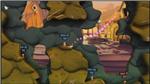 WORMS REVOLUTION (Steam) (Region Free)