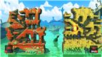 WORMS REVOLUTION (Steam) (Region Free)