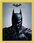 BATMAN: ARKHAM ORIGINS (Steam)(RU/CIS) - irongamers.ru