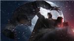 BATMAN: ARKHAM ORIGINS (Steam) (RU / CIS) - irongamers.ru