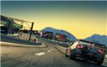 BURNOUT PARADISE: ULTIMATE BOX (Steam)(RegionFree)