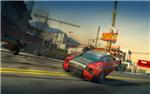 BURNOUT PARADISE: ULTIMATE BOX (Steam)(RegionFree)