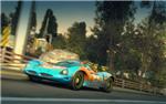 BURNOUT PARADISE: ULTIMATE BOX (Steam)(RegionFree)