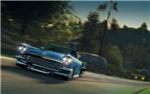 BURNOUT PARADISE: ULTIMATE BOX (Steam)(RegionFree)