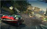 BURNOUT PARADISE: ULTIMATE BOX (Steam)(RegionFree)