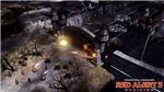 Command & Conquer: RED ALERT 3 UPRISING(Steam)(RU/CIS)