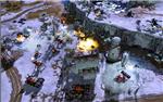 Command & Conquer: RED ALERT 3 UPRISING(Steam)(RU/CIS)