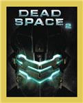 DEAD SPACE 2 (Steam)(RU/ CIS)