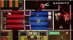 HOTLINE MIAMI (Steam)(RU/ CIS)