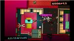 HOTLINE MIAMI (Steam)(RU/ CIS)