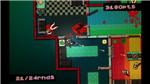 HOTLINE MIAMI (Steam)(RU/ CIS)