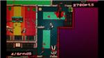 HOTLINE MIAMI (Steam)(RU/ CIS)