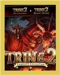 *TRINE 2: COMPLETE STORY (Steam)(Region Free)