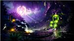 *TRINE 2: COMPLETE STORY (Steam)(Region Free)